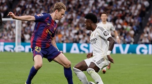 Espera un mercado invernal más bien pobre