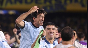 Actualidad del día en el fútbol argentino a 27 de diciembre de 2025