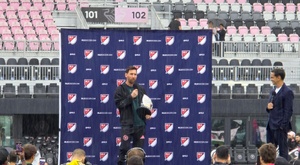 Actualidad del día en el fútbol estadounidense a 26 de diciembre de 2025