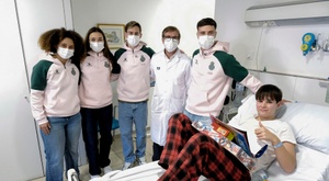 Actualidad del día en el fútbol colombiano a 30 de diciembre de 2025