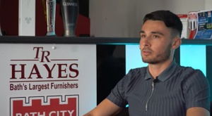 El fútbol inglés, en vilo por Alex Fletcher, estable pero crítico por un golpe en la cabeza