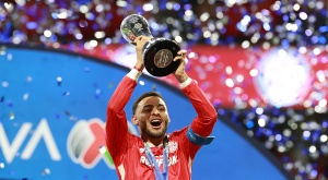 Actualidad del día en el fútbol mexicano a 26 de mayo de 2025