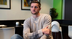 Tristemente, los jugadores gais esperarán a retirarse para salir del armario