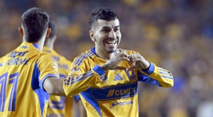 Actualidad del día en el fútbol mexicano a 12 de diciembre de 2025