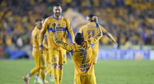 Actualidad del día en el fútbol mexicano a 30 de diciembre de 2025