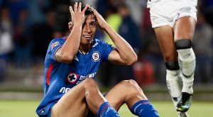 Actualidad del día en el fútbol mexicano a 21 de diciembre de 2025