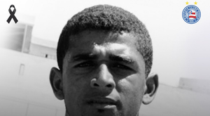 Fallece un futbolista de 4ª Brasileña en un entrenamiento