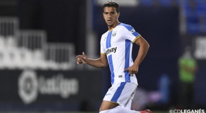 Mourid se va cedido a Marruecos