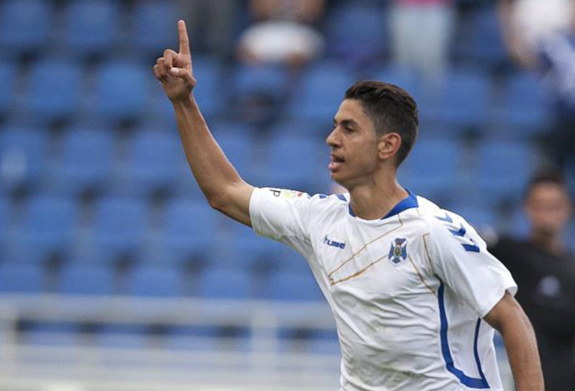 El día que el Oporto casi cambia la carrera de uno de los 'cracks' de LaLiga