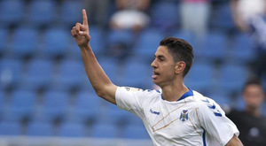 El día que el Oporto casi cambia la carrera de uno de los 'cracks' de LaLiga