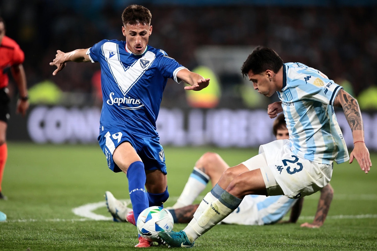 Actualidad del día en el fútbol argentino a 19 de octubre de 2025