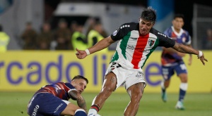 Actualidad del día en el fútbol chileno a 30 de abril de 2025