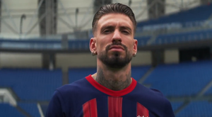 Samu Castillejo y el 12+1 de españoles en emigrar al Johor de Malasia