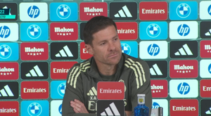 ¿Anfield? No hay que hacer valoraciones por un partido