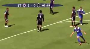 Fin a la historia de Cruz Azul Hidalgo debido a problemas legales