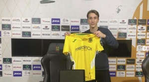 El hijo de Míchel Salgado abandona el Celta para irse a Portugal