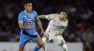 Actualidad del día en el fútbol mexicano a 1 de junio de 2025