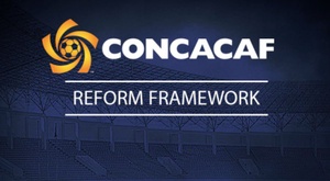 La Federación estadounidense asegura que la corrupción en CONCACAF no afectará a la Copa Centenario