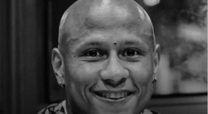 Se suicida el jugador uruguayo Mathías Acuña