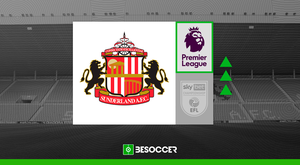 El Sunderland remonta y vuelve a la Premier 8 años después