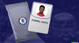 El Chelsea invierte 43 millones en Hato