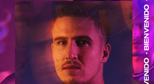 El Real Valladolid ficha por 3 temporadas y media al húngaro Nikitscher