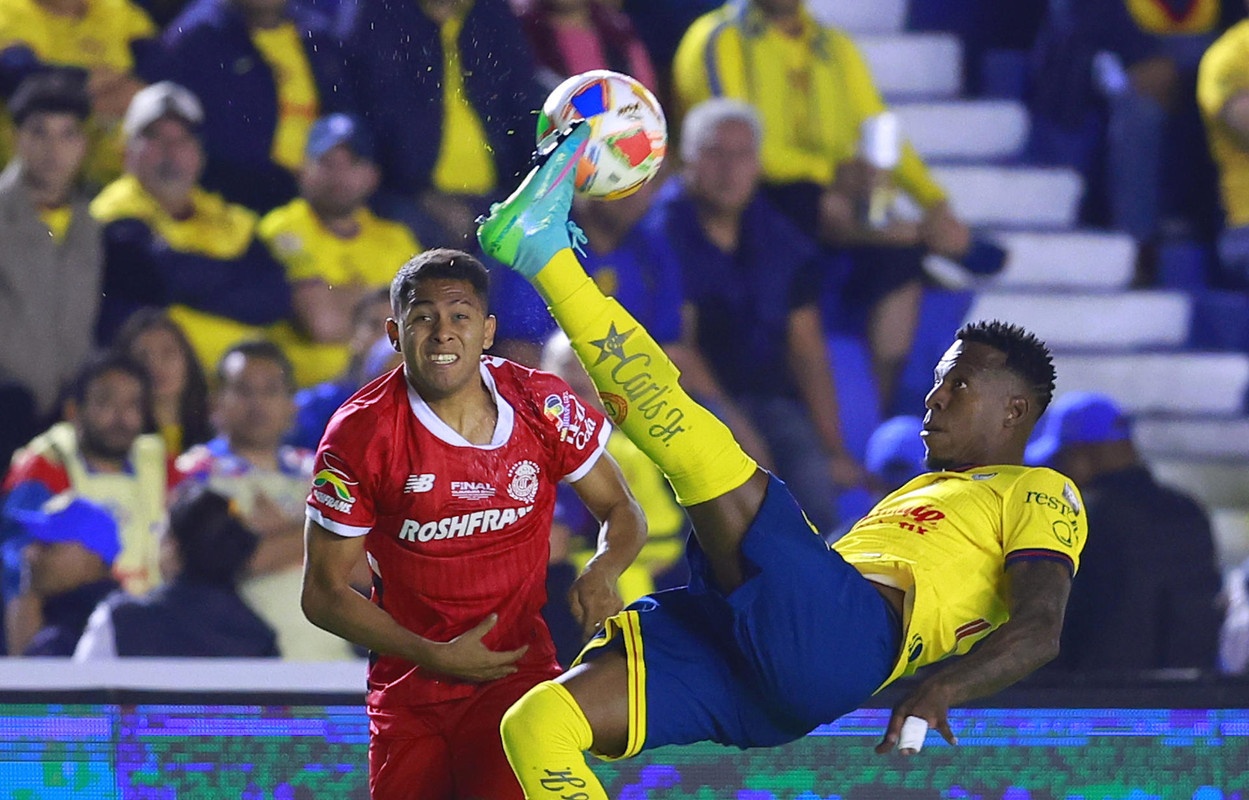 Actualidad del día en el fútbol mexicano a 24 de mayo de 2025