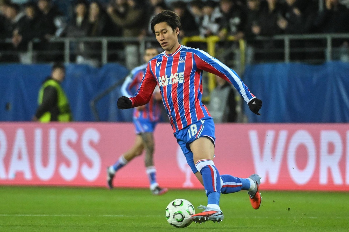 Actualidad del día en el fútbol argentino a 3 de noviembre de 2025