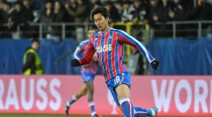 Actualidad del día en el fútbol argentino a 3 de noviembre de 2025