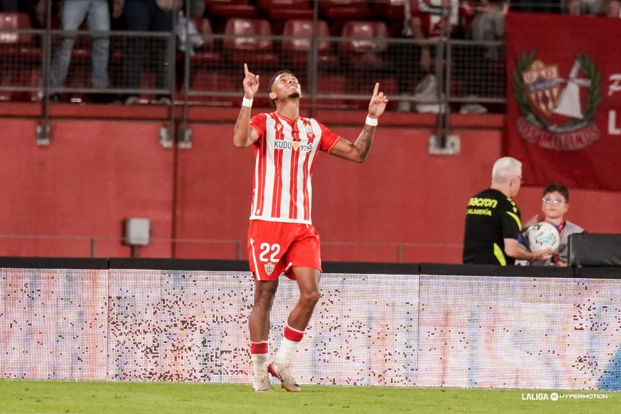 La ley que siempre se cumple