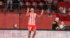 La ley que siempre se cumple