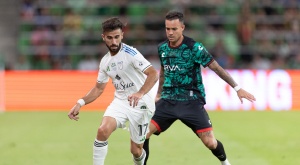 Actualidad del día en el fútbol estadounidense a 23 de diciembre de 2025