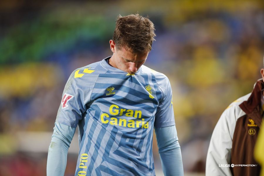 El sacrificio vale la pena