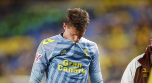 El sacrificio vale la pena