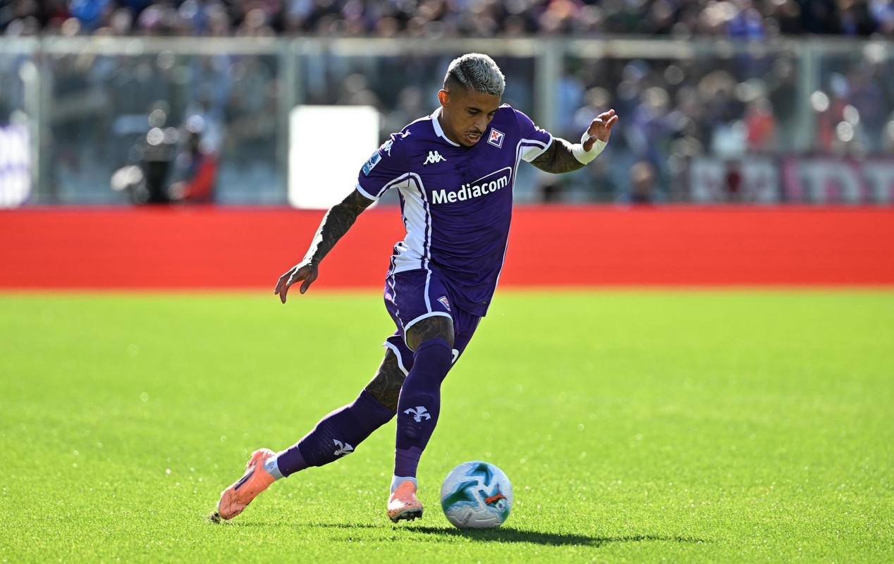 Pisa, Fiore y Hellas firman un récord negativo nunca visto en la Serie A