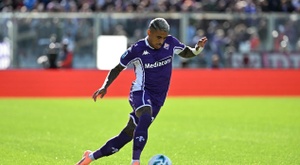 Pisa, Fiore y Hellas firman un récord negativo nunca visto en la Serie A