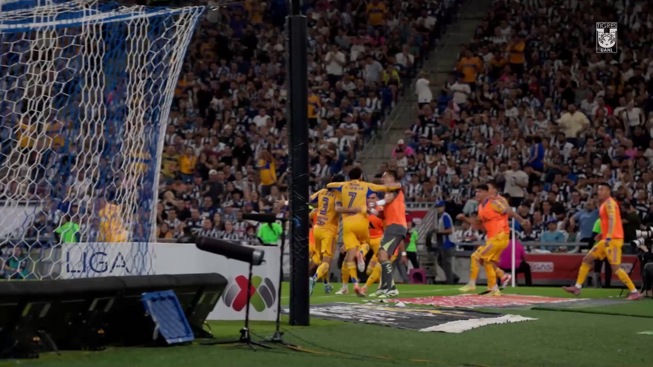 Actualidad del día en el fútbol argentino a 5 de noviembre de 2025