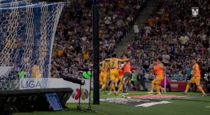 Actualidad del día en el fútbol argentino a 5 de noviembre de 2025