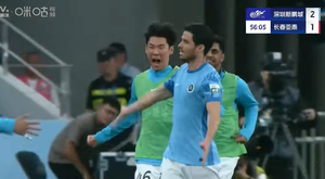 Edu García o cómo 'hacer las Asias' para triunfar