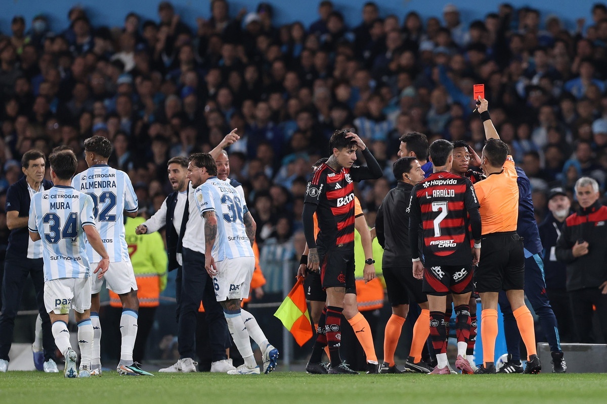 Actualidad del día en el fútbol argentino a 30 de octubre de 2025