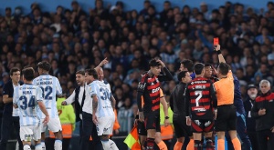 Actualidad del día en el fútbol argentino a 30 de octubre de 2025