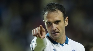 Para Kike García no hay sorpresas