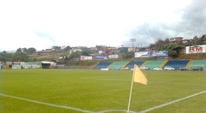 Pierde la final y acusa al rival de hacer brujería con limones