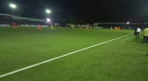 Tragedia en Somalia: cinco muertos tras la explosión de una bomba en un estadio