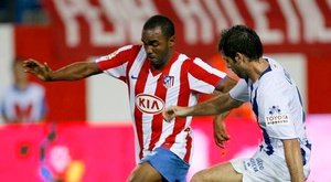 Del Atleti al póker, y de ahí a ser campeón de la Segunda Tailandesa