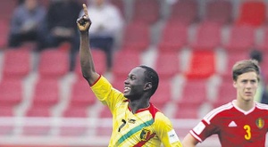 Descubre la perla por la que pelean Barça y Madrid