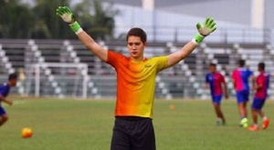 Fallece un jugador en Malasia tras ser alcanzado por un rayo