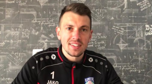 Un estreno frustrado en Islandia por culpa del coronavirus