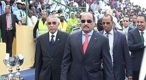 La final que fue a penaltis en el 63' por aburrimiento