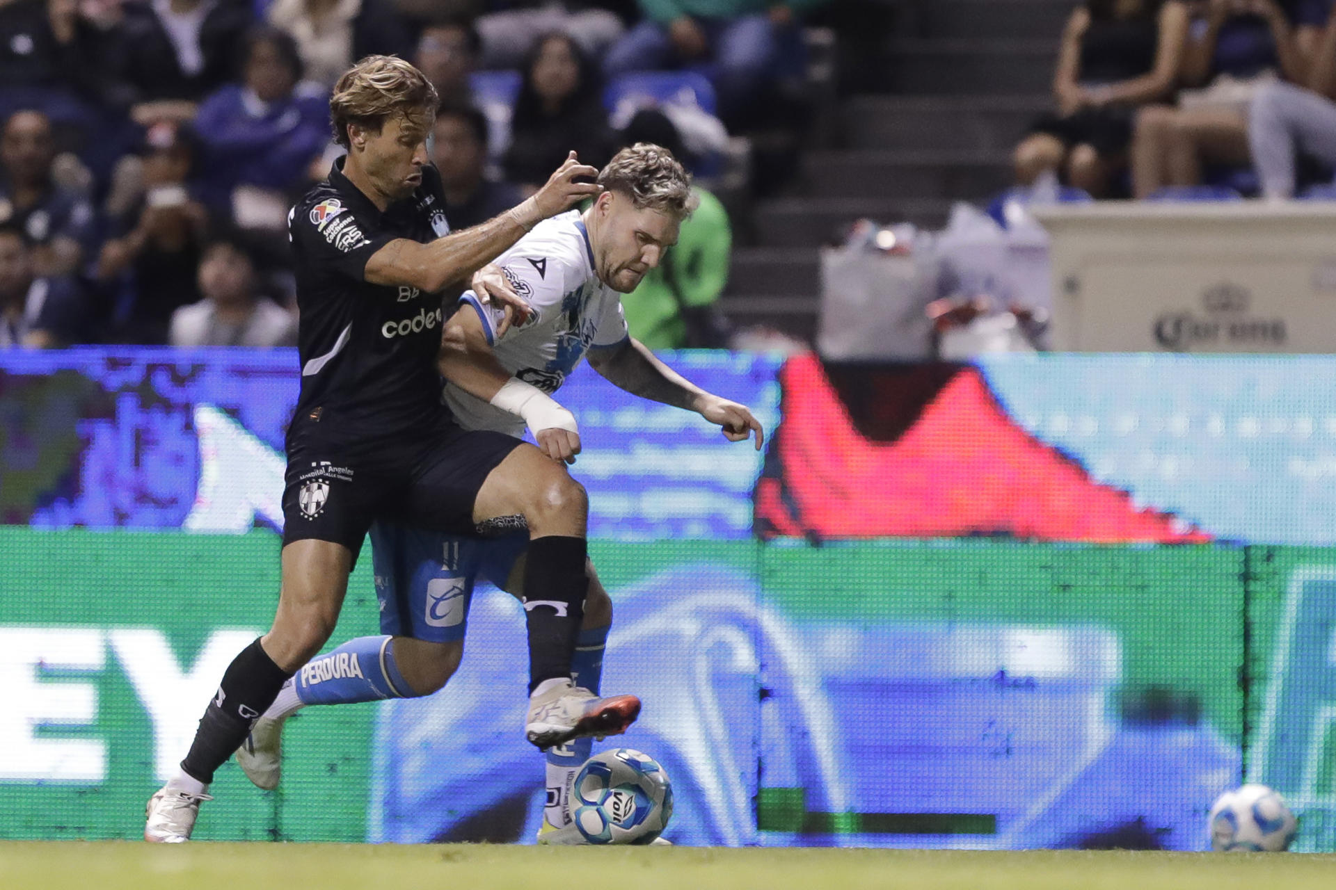 Actualidad del día en el fútbol mexicano a 30 de agosto de 2025